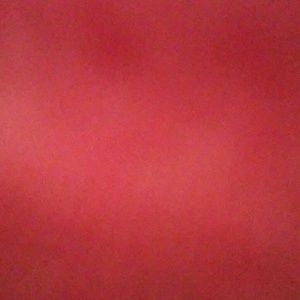 Meet your Posher, Debra